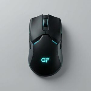 change mouse background light grey 202605102235