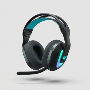 gf aero h5 wireless