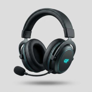 gf nova h7 wireless