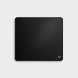 gf glide l gaming mousepad