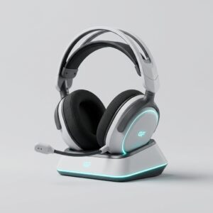 gf elite h10