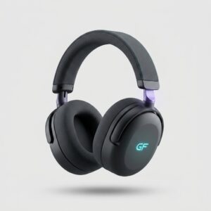 gf pulse h4 wireless