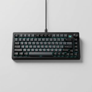 gf nova k65
