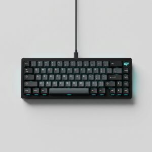 gf nova k60