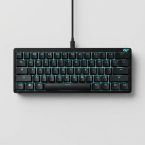 gf nova k40