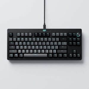 gf nova k75